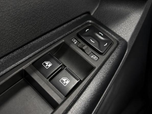 Lada (ВАЗ) Vesta I с пробегом 2022 года, цена 1 149 000 рублей, 82000 км, седан, Автокод Объявления