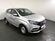 Lada (ВАЗ) XRAY I Пермь  - изображение 9
