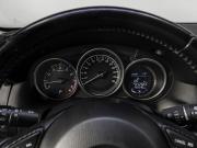 Mazda CX-5 I Рестайлинг Тюмень  - изображение 44