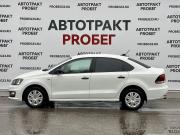Volkswagen Polo V Рестайлинг Владимир  - изображение 22