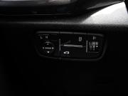 Changan Eado Plus Краснодар  - изображение 41