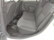 Renault Sandero II Ростов-на-Дону  - изображение 29