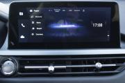 Chery Tiggo 4 Pro I Брянск  - изображение 44