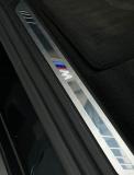 BMW X7 I (G07) Альметьевск  - изображение 96