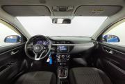 Kia Rio IV Волгоград  - изображение 35
