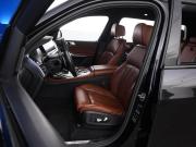 BMW X7 I (G07) Москва  - изображение 34