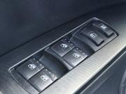 SsangYong Kyron I Рестайлинг Мурманск  - изображение 44
