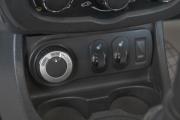 Renault Duster I Рестайлинг Кемерово  - изображение 40