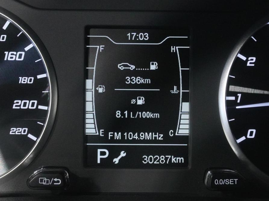 Chery Tiggo 4 Pro I Вологда  - изображение 17