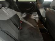 Volkswagen Passat B6 Курск  - изображение 33