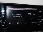 Kia Carnival IV Старый Оскол  - изображение 42