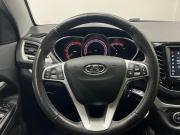 Lada (ВАЗ) Vesta I Кемерово  - изображение 27
