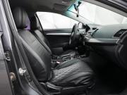 Mitsubishi Lancer X Рестайлинг Ульяновск  - изображение 27