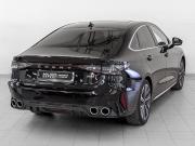 Chery Arrizo 8 Москва  - изображение 35