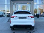 Haval F7x I Рестайлинг Уфа  - изображение 27