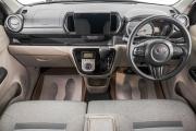 Toyota Passo III Барнаул  - изображение 34
