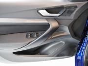 Lada (ВАЗ) Vesta I Рестайлинг (NG) Москва  - изображение 29