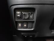 Nissan Juke I Подольск  - изображение 45