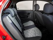 Chevrolet Spark II Казань  - изображение 21