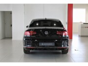 Volkswagen Passat B8 Москва  - изображение 46