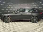 Mercedes-Benz GLC II (X254) Москва  - изображение 39