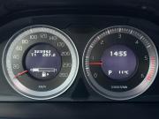 Volvo XC70 II Мурманск  - изображение 35