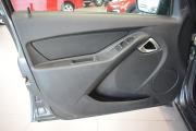 Lada (ВАЗ) Granta I Рестайлинг Киров  - изображение 44