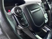 Land Rover Range Rover Sport II Москва  - изображение 34
