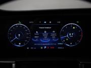 Chery Tiggo 8 Pro Max I Рестайлинг Санкт-Петербург  - изображение 35