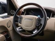 Land Rover Range Rover IV Москва  - изображение 40
