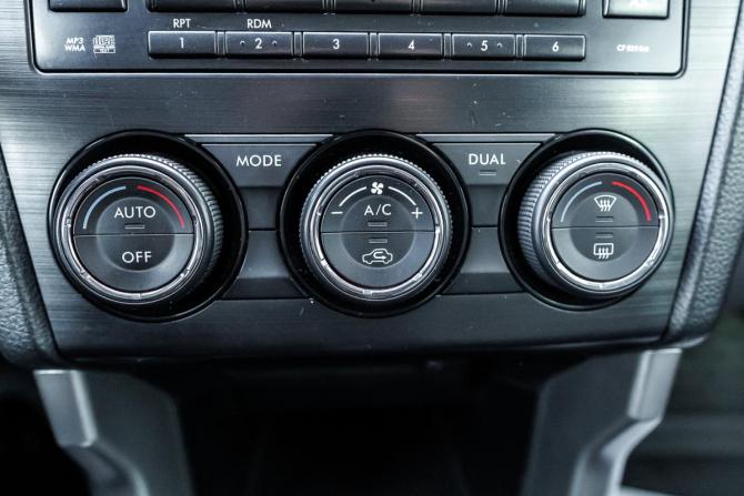 Subaru Forester IV с пробегом 2014 года, цена 1 382 000 рублей, 211404 км, внедорожник, Автокод Объявления