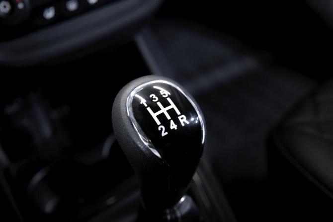 Lada (ВАЗ) Vesta I с пробегом 2020 года, цена 1 199 000 рублей, 25624 км, универсал, Автокод Объявления