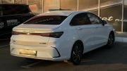 BAIC U5 Plus Оренбург  - изображение 25