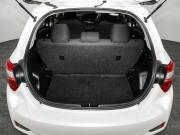 Toyota Vitz III (XP130) Рестайлинг 2 Иркутск  - изображение 42