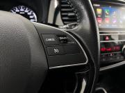 Mitsubishi Outlander III Рестайлинг 3 Волгоград  - изображение 54