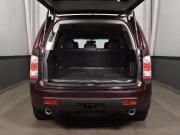 Honda Pilot II Кемерово  - изображение 46