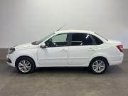 Lada (ВАЗ) Granta I Рестайлинг Саратов  - изображение 18