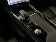 Geely Cityray Волгоград  - изображение 38