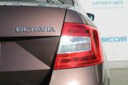 Skoda Octavia III (A7) Пермь  - изображение 30