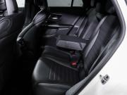 Mercedes-Benz GLC Coupe II (C254) Москва  - изображение 34
