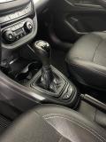 Lada (ВАЗ) Vesta I Воронеж  - изображение 40