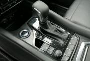Chery Tiggo 4 I Рестайлинг Иваново  - изображение 39