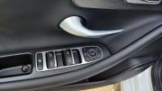Chery Arrizo 8 Астрахань  - изображение 41