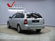 Chevrolet Lacetti I Уфа  - изображение 22