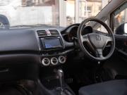 Honda Airwave I Новосибирск  - изображение 28