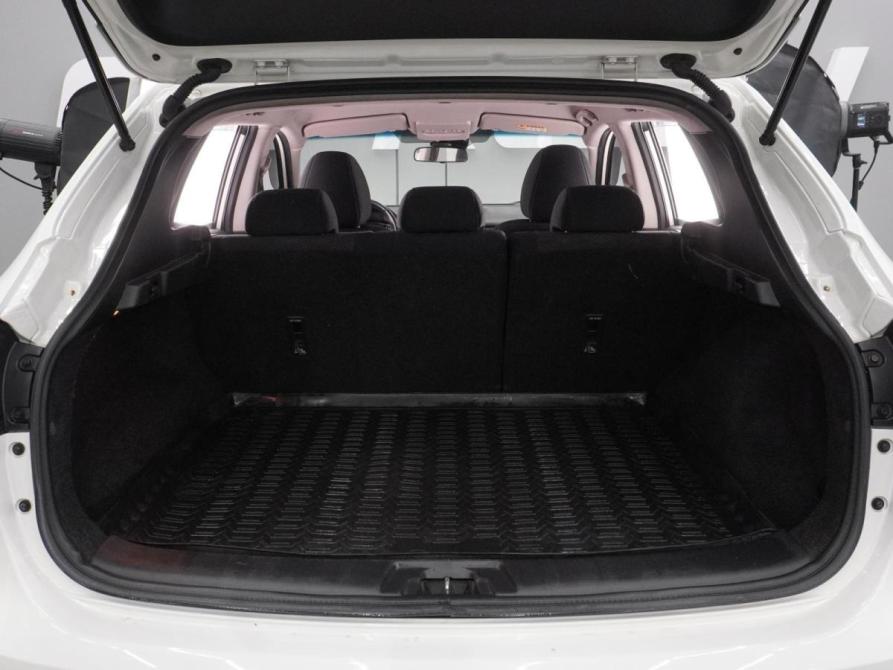 Nissan Qashqai II Воронеж  - изображение 18