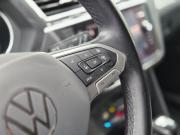 Volkswagen Tiguan II Рестайлинг Санкт-Петербург  - изображение 25