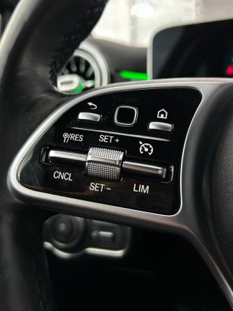 Mercedes-Benz A-Класс IV (W177) с пробегом 2019 года, цена 2 250 000 рублей, 108700 км, хэтчбек, Автокод Объявления