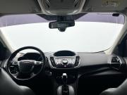 Ford Kuga II Мурманск  - изображение 51