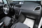 Opel Mokka I Челябинск  - изображение 25